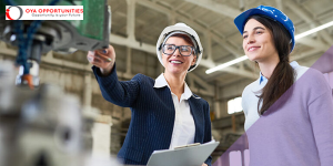 National Mentor Development Program 2025