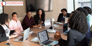 Media Defence Sub-Saharan Africa Litigation Surgery 2025 (Fully-funded)