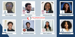 Onuoha Fellowship 2025 for College Freshmen & Sophomores ($1,000 Scholarship)