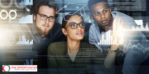 South African Reserve Bank (SARB) Masters in Data Science & Machine Learning Scholarship 2026