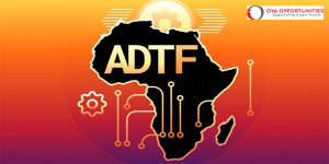 Africa Deep Tech Challenge 2025 ($20,000 in prizes)