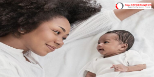 Fidelis Care Maternal Health Grant Program 2025 (up to $20,000)