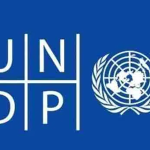 UNDP Provincial Associate (Tuguegarao City) | Apply Now |