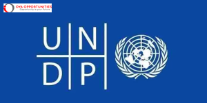 UNDP Provincial Associate (Tuguegarao City) | Apply Now |