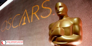 Call for Entries: 98th Academy Awards International Film Award 2026