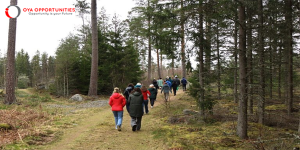 ChangemakerXchangeAI Programme 2025 for Europe