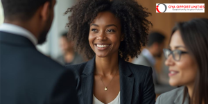 FoundHers Labs Program 2025 for Women-led Tech-enabled Businesses