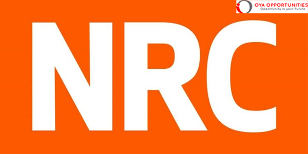 Norwegian Refugee Council (NRC) 2025 Innovation Call for Green Business SMEs in Borno State