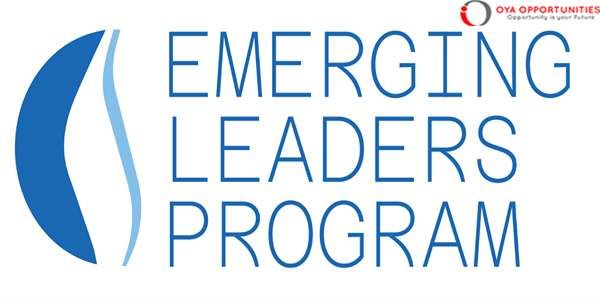 U.S.-Japan Council Emerging Leaders Program 2025