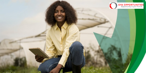 WomHub Green Acceleration Programme (GAP) 2025