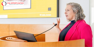 Getty Pre- and Postdoctoral Fellowships 2026-2027 (Funded)