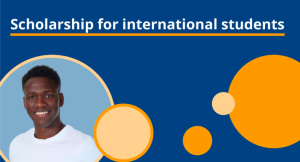 KAS Scholarship for International Students – Study & Research in Germany