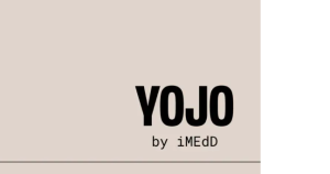 Become a YOJO Reporter – Fully Paid Journalism Program in Athens (2025–2026)