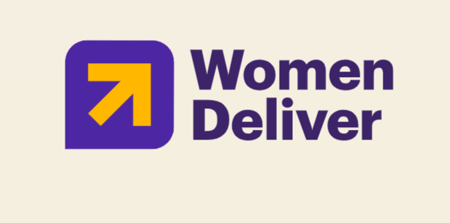 Women Deliver 2026 – Global Gender Equality Conference in Melbourne