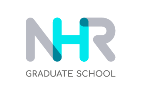 NHR Graduate School PhD Scholarships 2026 – Fully Funded Doctorates in Germany