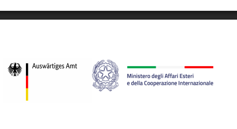 Spinelli Forum 2025 – German-Italian Young Leaders Dialogue in Berlin