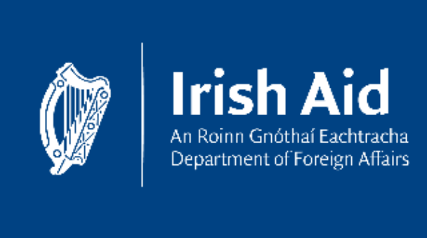 Ireland Fellows Programme 2026 – Fully Funded Postgraduate Scholarships for Africa