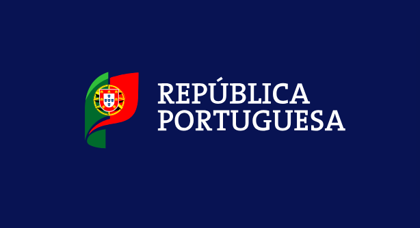 Scholarships in Portugal – How to Apply via the OS Online Portal