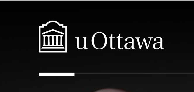 University of Ottawa Scholarships 2025–2026 – Awards for Domestic & International Students