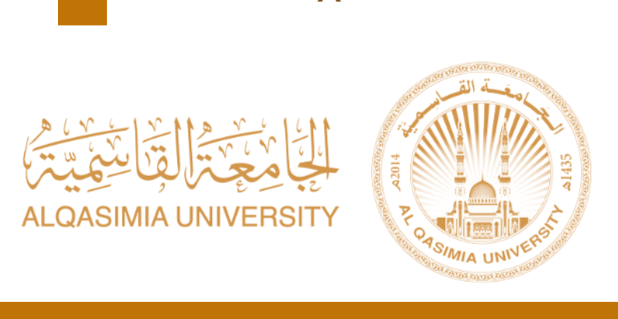 Al Qasimia University Tuition Scholarships 2025 – Fully Funded Degrees in the UAE