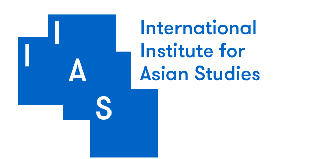 IIAS Asia in the World Fellowship 2026–2027 – Fully Funded Postdoctoral Research in Leiden