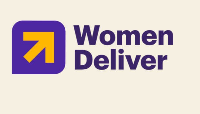 Women Deliver Conference 2026 – Fully Funded Youth Scholarships for Oceanic Pacific