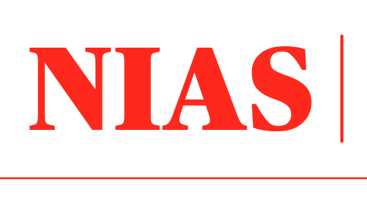 NIAS Safe Haven Fellowship 2025