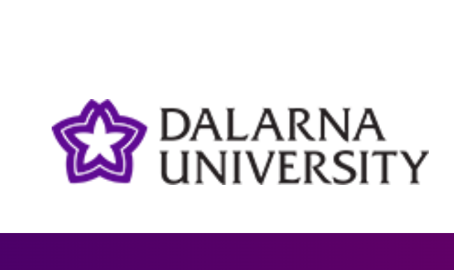 Dalarna University Scholarships 2026 – Partial Tuition Waivers for International Master’s Students