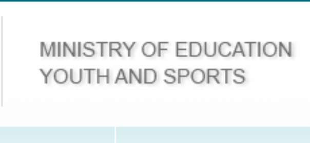 Czech Government Scholarships 2026/27 – Fully Funded Master’s & PhD for Developing Countries