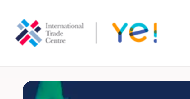 YE! Youth Ecopreneur Programme 2025 – Global Accelerator for Green Entrepreneurs