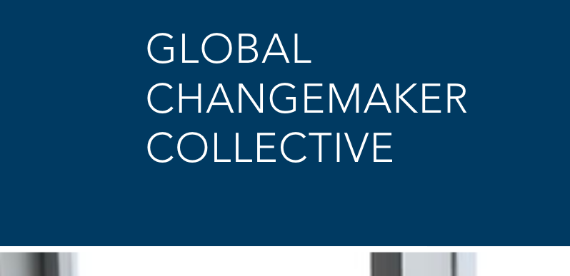 Global Changemaker Collective – Empowering Youth-Led Impact Worldwide