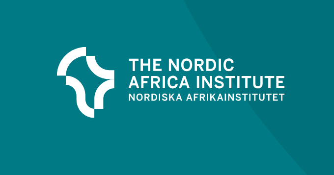 Nordic Scholarship Programme 2026 (Fully Funded)