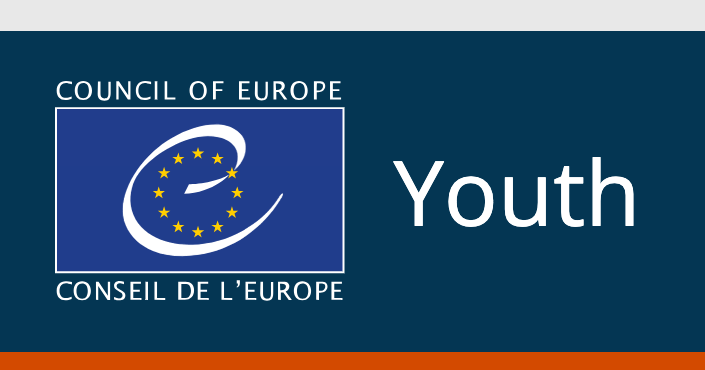 Unleashing Human Rights Forum 2025 – Fully Funded in Budapest