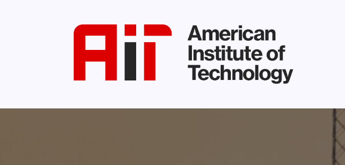American Institute of Technology (AIT) Country Director Application 2026