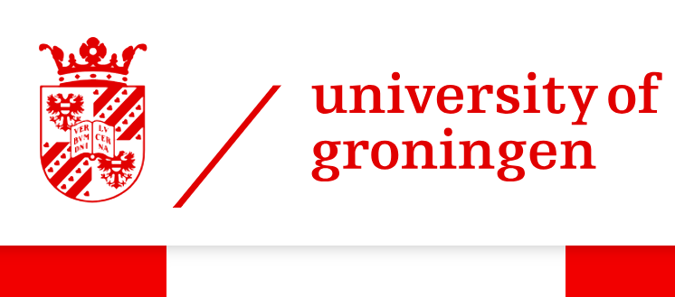 Eric Bleumink Fellowship 2026 | Fully Funded Master’s in Netherlands