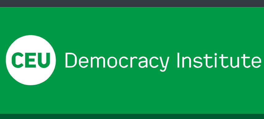 Budapest Open Society Fellowship 2026-27 | CEU