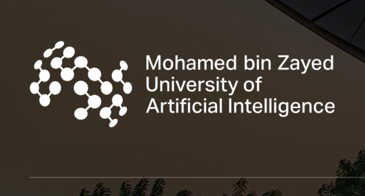 MBZUAI Graduate Scholarships 2026 - Fully Funded Scholarships in UAE