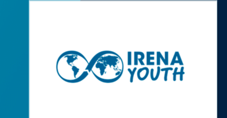 IRENA Youth Forum 2026 - Fully Funded Conference in UAE