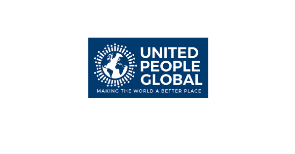 Fully Funded UPG Sustainability Leadership 2026