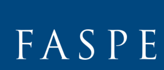 FASPE Fellowship / Ethics Program (Fully Funded)