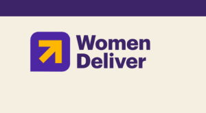 Women Deliver Conference 2026 Scholarships - Fully Funded