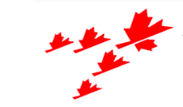 Fully Funded Leadership Conference in Canada 2026