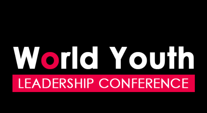 world youth leadership conference