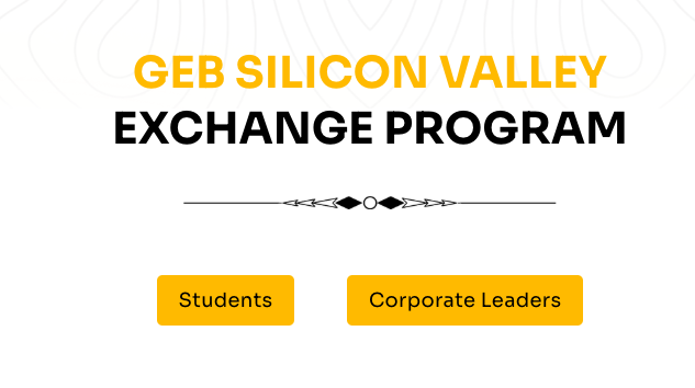 Funded Exchange Program in USA 2026