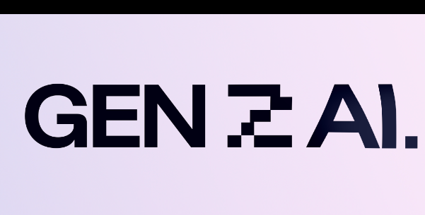 Gen(Z)AI Program in Canada 2026- Fully Funded