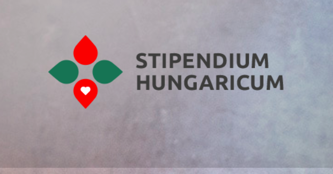 Fully-Funded Study in Hungary for International Students