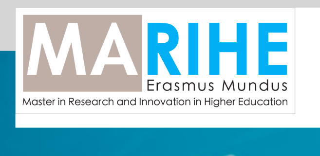 Erasmus Mundus Joint Master’s Scholarships across Europe & Asia 2026