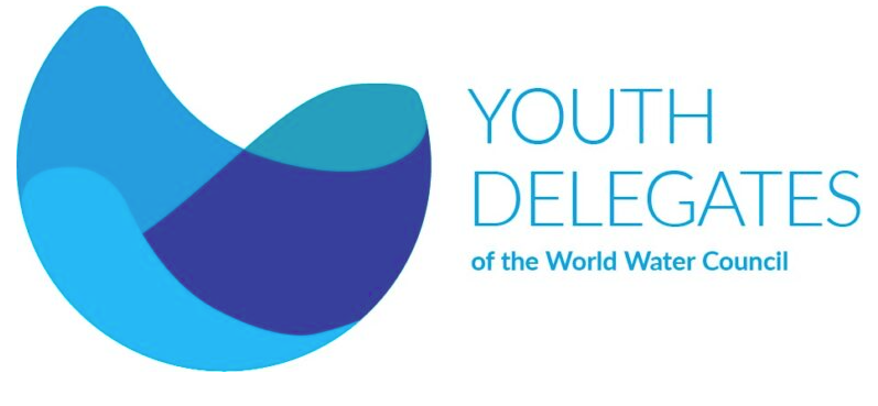 WWC Youth Delegate Program 2026–2028