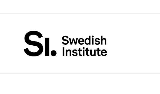 Fully Funded Master’s Studies in Sweden for Women in STEM Fields