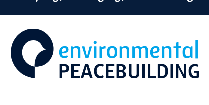 Fully Funded EnPAx Conference Fellows Program 2026